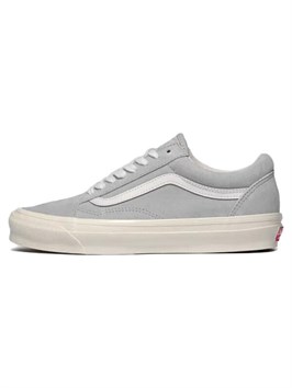{{productViewItem.photos[photoViewList.activeNavIndex].Alt || productViewItem.photos[photoViewList.activeNavIndex].Description || 'Vans Vault Og Old Skool Lx Pig Suede Grey Dawn'}}