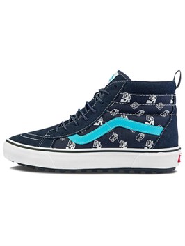 {{productViewItem.photos[photoViewList.activeNavIndex].Alt || productViewItem.photos[photoViewList.activeNavIndex].Description || 'Sk8 Kazuki Kuraishi X Vans Hi Mte 1 &#39;Dark Sapphire&#39;'}}