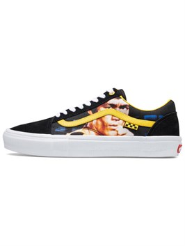 {{productViewItem.photos[photoViewList.activeNavIndex].Alt || productViewItem.photos[photoViewList.activeNavIndex].Description || 'Vans Old Skool X Bruce Lee &#39;Black&#39;'}}