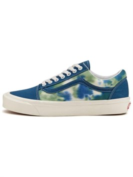 {{productViewItem.photos[photoViewList.activeNavIndex].Alt || productViewItem.photos[photoViewList.activeNavIndex].Description || 'Vans Old Skool 36 Dx Anaheim Factory &#39;Blue&#39;'}}