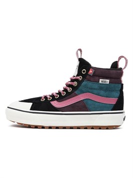 {{productViewItem.photos[photoViewList.activeNavIndex].Alt || productViewItem.photos[photoViewList.activeNavIndex].Description || 'Vans SK8 HI Mte 2 &#39;Black Pink White&#39;'}}