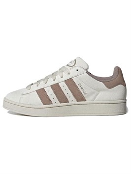 {{productViewItem.photos[photoViewList.activeNavIndex].Alt || productViewItem.photos[photoViewList.activeNavIndex].Description || 'adidas originals Campus 00S Chalk White Brown'}}