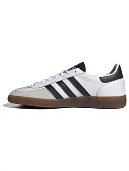 {{productViewItem.photos[photoViewList.activeNavIndex].Alt || productViewItem.photos[photoViewList.activeNavIndex].Description || 'Adidas Handball Spezial White Black Gum'}}