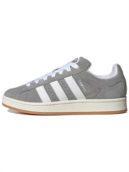 {{productViewItem.photos[photoViewList.activeNavIndex].Alt || productViewItem.photos[photoViewList.activeNavIndex].Description || 'Кроссовки adidas Originals Campus 00s &#39;Grey White&#39;'}}