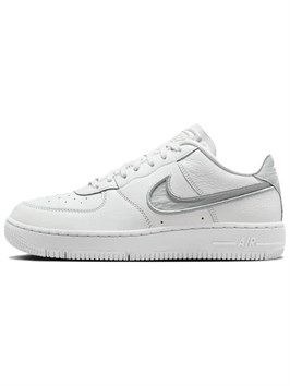 {{productViewItem.photos[photoViewList.activeNavIndex].Alt || productViewItem.photos[photoViewList.activeNavIndex].Description || 'Кроссовки Nike Air Force 1 Dance &#39;Summit White&#39; Женские'}}
