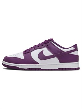 {{productViewItem.photos[photoViewList.activeNavIndex].Alt || productViewItem.photos[photoViewList.activeNavIndex].Description || 'Nike Dunk Low White Viotech'}}
