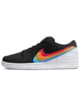{{productViewItem.photos[photoViewList.activeNavIndex].Alt || productViewItem.photos[photoViewList.activeNavIndex].Description || 'Nike X Polaroid Sb Dunk Low &#39;Black White Red&#39;'}}