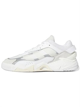 {{productViewItem.photos[photoViewList.activeNavIndex].Alt || productViewItem.photos[photoViewList.activeNavIndex].Description || 'Adidas Originals Niteball 2.0 &#39;White Gray&#39;'}}