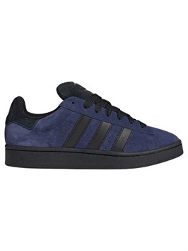 {{productViewItem.photos[photoViewList.activeNavIndex].Alt || productViewItem.photos[photoViewList.activeNavIndex].Description || 'Adidas Campus 00s Dark Blue Core Black'}}