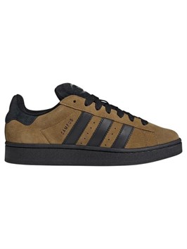 {{productViewItem.photos[photoViewList.activeNavIndex].Alt || productViewItem.photos[photoViewList.activeNavIndex].Description || 'Adidas Campus 00s Bronze Strata Core Black'}}