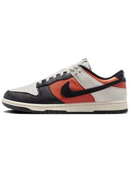 {{productViewItem.photos[photoViewList.activeNavIndex].Alt || productViewItem.photos[photoViewList.activeNavIndex].Description || 'Nike Dunk Low Retro &#39;Phantom Vintage Coral&#39;'}}