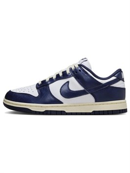 {{productViewItem.photos[photoViewList.activeNavIndex].Alt || productViewItem.photos[photoViewList.activeNavIndex].Description || 'Nike Dunk Low Prm Vintage Navy Женские кроссовки'}}