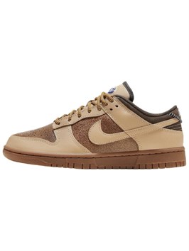 {{productViewItem.photos[photoViewList.activeNavIndex].Alt || productViewItem.photos[photoViewList.activeNavIndex].Description || 'Nike Dunk Low Lx Hemp Light British Tan Gum'}}