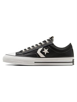 {{productViewItem.photos[photoViewList.activeNavIndex].Alt || productViewItem.photos[photoViewList.activeNavIndex].Description || 'Кроссовки Converse Star Player 76 Fall Leather Black White'}}