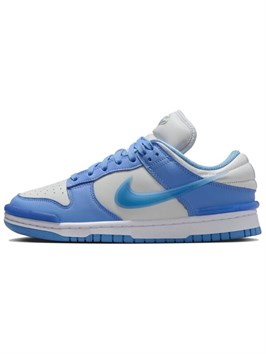 {{productViewItem.photos[photoViewList.activeNavIndex].Alt || productViewItem.photos[photoViewList.activeNavIndex].Description || 'Nike Dunk Low Twist University Blue Women&#39;s'}}