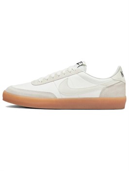 {{productViewItem.photos[photoViewList.activeNavIndex].Alt || productViewItem.photos[photoViewList.activeNavIndex].Description || 'Nike Killshot Sail Gum Women&#39;s'}}