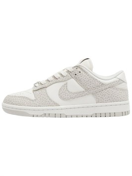 {{productViewItem.photos[photoViewList.activeNavIndex].Alt || productViewItem.photos[photoViewList.activeNavIndex].Description || 'Кроссовки Nike Dunk Low Safari Phantom Women&#39;s'}}
