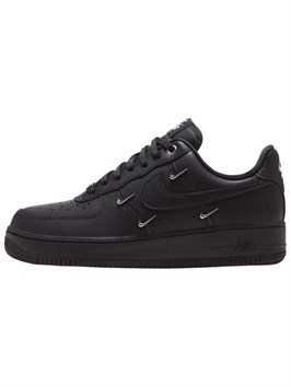{{productViewItem.photos[photoViewList.activeNavIndex].Alt || productViewItem.photos[photoViewList.activeNavIndex].Description || 'Кроссовки Nike Air Force 1 Low &#39;07 Lx Black Silver Mini Swoosh'}}