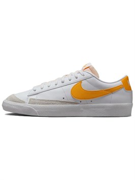{{productViewItem.photos[photoViewList.activeNavIndex].Alt || productViewItem.photos[photoViewList.activeNavIndex].Description || 'Кроссовки Nike Blazer Low &#39;77 Vintage White University Gold'}}