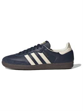 {{productViewItem.photos[photoViewList.activeNavIndex].Alt || productViewItem.photos[photoViewList.activeNavIndex].Description || 'Кроссовки Adidas Samba OG Night Navy Gum'}}