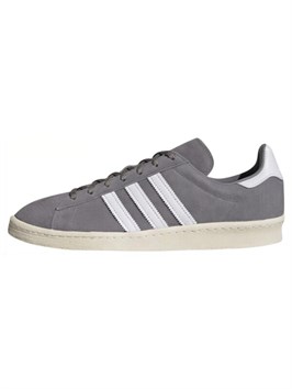 {{productViewItem.photos[photoViewList.activeNavIndex].Alt || productViewItem.photos[photoViewList.activeNavIndex].Description || 'Кроссовки adidas Originals Campus 80s Grey Off White'}}