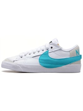 {{productViewItem.photos[photoViewList.activeNavIndex].Alt || productViewItem.photos[photoViewList.activeNavIndex].Description || 'Кроссовки Nike Blazer Low &#39;77 Jumbo &#39;White Dusty Cactus&#39;'}}