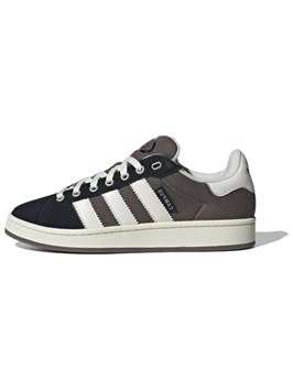 {{productViewItem.photos[photoViewList.activeNavIndex].Alt || productViewItem.photos[photoViewList.activeNavIndex].Description || 'Adidas Campus 00s Charcoal Black White'}}