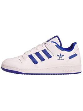 {{productViewItem.photos[photoViewList.activeNavIndex].Alt || productViewItem.photos[photoViewList.activeNavIndex].Description || 'Кроссовки adidas Originals Forum Low White Royal Blue'}}