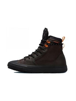 {{productViewItem.photos[photoViewList.activeNavIndex].Alt || productViewItem.photos[photoViewList.activeNavIndex].Description || 'Converse Chuck Taylor All Star Terrain Hi Velvet Brown'}}