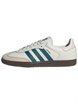 {{productViewItem.photos[photoViewList.activeNavIndex].Alt || productViewItem.photos[photoViewList.activeNavIndex].Description || 'Кроссовки Adidas Originals Samba Og Cloud White Legacy Teal'}}