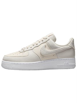 {{productViewItem.photos[photoViewList.activeNavIndex].Alt || productViewItem.photos[photoViewList.activeNavIndex].Description || 'Nike Air Force 1 Антискользящие низкие кроссовки для трекинга'}}