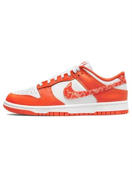 {{productViewItem.photos[photoViewList.activeNavIndex].Alt || productViewItem.photos[photoViewList.activeNavIndex].Description || 'Кроссовки Nike Dunk Low Essential Paisley Pack Orange'}}