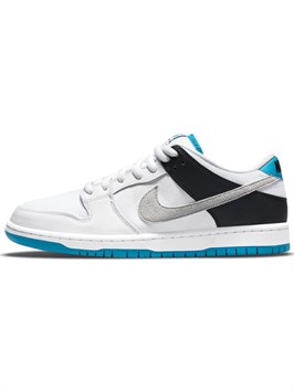{{productViewItem.photos[photoViewList.activeNavIndex].Alt || productViewItem.photos[photoViewList.activeNavIndex].Description || 'Nike Sb Dunk Low Pro &#39;Laser Blue&#39;'}}
