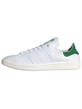 {{productViewItem.photos[photoViewList.activeNavIndex].Alt || productViewItem.photos[photoViewList.activeNavIndex].Description || 'Adidas Stan Smith Decon Cloud White Green'}}