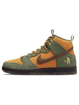 {{productViewItem.photos[photoViewList.activeNavIndex].Alt || productViewItem.photos[photoViewList.activeNavIndex].Description || 'Nike X Pass~Port Sb Dunk High &#39;Workboot&#39;'}}