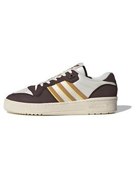 {{productViewItem.photos[photoViewList.activeNavIndex].Alt || productViewItem.photos[photoViewList.activeNavIndex].Description || 'Adidas Originals Rivalry Low &#39;Brown Yellow Beige&#39;'}}