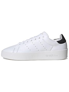 {{productViewItem.photos[photoViewList.activeNavIndex].Alt || productViewItem.photos[photoViewList.activeNavIndex].Description || 'Adidas Stan Smith Recon White Black'}}