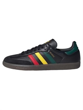 {{productViewItem.photos[photoViewList.activeNavIndex].Alt || productViewItem.photos[photoViewList.activeNavIndex].Description || 'Adidas Samba Og Black Rasta'}}