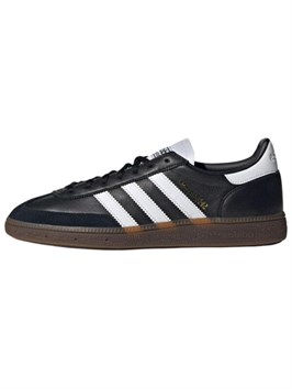 {{productViewItem.photos[photoViewList.activeNavIndex].Alt || productViewItem.photos[photoViewList.activeNavIndex].Description || 'Adidas Handball Spezial Black White Gum'}}