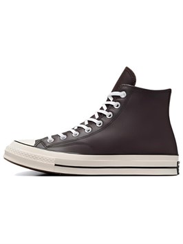 {{productViewItem.photos[photoViewList.activeNavIndex].Alt || productViewItem.photos[photoViewList.activeNavIndex].Description || 'Converse Chuck 70 High &#39;Heritage Color Leather Coffee Nut&#39;'}}