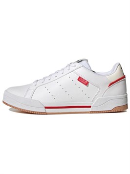 {{productViewItem.photos[photoViewList.activeNavIndex].Alt || productViewItem.photos[photoViewList.activeNavIndex].Description || 'Adidas Originals Court Tourino &#39;White Red&#39;'}}