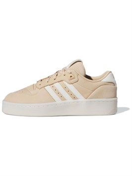 {{productViewItem.photos[photoViewList.activeNavIndex].Alt || productViewItem.photos[photoViewList.activeNavIndex].Description || 'Кроссовки adidas Originals Rivalry Lux Low &#39;Magic Beige&#39;'}}