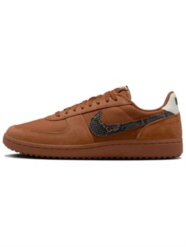 {{productViewItem.photos[photoViewList.activeNavIndex].Alt || productViewItem.photos[photoViewList.activeNavIndex].Description || 'Nike Field General &#39;82 Snakeskin Light British Tan'}}