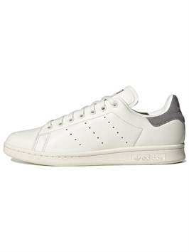 {{productViewItem.photos[photoViewList.activeNavIndex].Alt || productViewItem.photos[photoViewList.activeNavIndex].Description || 'Adidas Stan Smith Pantone'}}