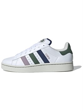 {{productViewItem.photos[photoViewList.activeNavIndex].Alt || productViewItem.photos[photoViewList.activeNavIndex].Description || 'Adidas Campus 00s &#39;White Green Navy&#39;'}}