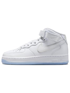 {{productViewItem.photos[photoViewList.activeNavIndex].Alt || productViewItem.photos[photoViewList.activeNavIndex].Description || 'Nike Air Force 1 Mid White Snakeskin Ice Женские кроссовки'}}