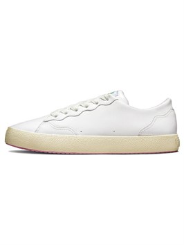 {{productViewItem.photos[photoViewList.activeNavIndex].Alt || productViewItem.photos[photoViewList.activeNavIndex].Description || 'Converse Glf 2.0 Golf Le Fleur Brilliant White'}}