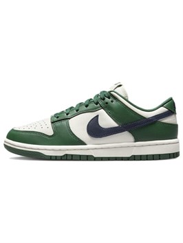 {{productViewItem.photos[photoViewList.activeNavIndex].Alt || productViewItem.photos[photoViewList.activeNavIndex].Description || 'Nike Dunk Low Retro Gorge Green Midnight Navy'}}
