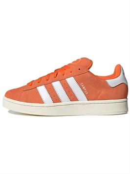 {{productViewItem.photos[photoViewList.activeNavIndex].Alt || productViewItem.photos[photoViewList.activeNavIndex].Description || 'Adidas Campus 00s Amber Tint'}}