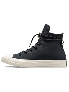 {{productViewItem.photos[photoViewList.activeNavIndex].Alt || productViewItem.photos[photoViewList.activeNavIndex].Description || 'Converse Women&#39;s Chuck Taylor All Star High &#39;Shadow Woods&#39; Women&#39;s'}}